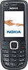 nokia 3120 classic