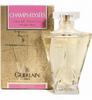 духи Елисейские поля от Герлен (Champs-Elisees от Guerlain)