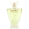 Guerlain Champs Elysees Eau De Parfum Spray