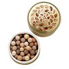 Guerlain Les Meteorites Pearls Face Powder Beige Chic 03