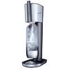 сифон для газировки Sodastream pure