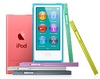 Apple iPod nano 7го поколения