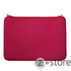 Cote Et Ciel Laptop Sleeve для MacBook Pro 13.3" — Persian Red