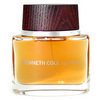 Kenneth Cole signature