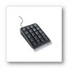 Logitech 967531-0403 USB NumPad