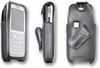 Новый чехол для мобильного Nokia 6233