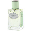 Prada Infusion d`Iris