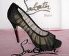 Louboutin