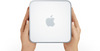 Apple Mac mini