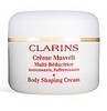 Clarins Creme Masvelt