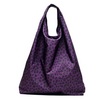 Bimba&Lola shopper