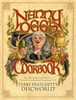 Nanny Ogg's Cookbook: A Useful and Improving Almanack of Information including Astonishing Recipes from Terry Pratchett's Discwo