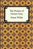 "The Picture of Dorian Gray"  О.Wilde