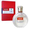 туалетная вода Hugo boss