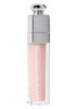 29. Dior lip maximizer