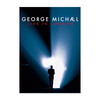 George Michael's 25 Live DVD