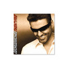 George Michael Twenty Five 3CD set