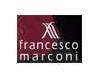 Сумка Francesco Marconi
