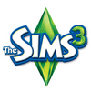 sims3