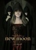 new moon dvd
