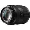 Panasonic 45-200mm f/4-5.6 G Vario MEGA O.I.S.