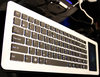 ASUS EEE Keyboard PC