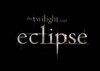 Twilight Saga: Eclipse