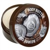 Body Shop Coconut Body Butter