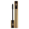 Singulier YSL