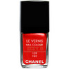 Лак Chanel Fire