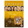Friends 9 сезон. на английском!