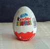 Kinder