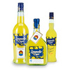 Limoncello (Лимончелло)