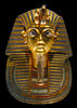 Любая вещь, связанная с Древним Египтом