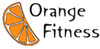 абонемент в фитнесс - центр - "Orange Fitness"