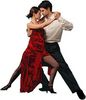 научиться танцевать сальсу и аргентинское танго
