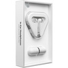 Нушники Apple In-Ear Headphones with Remote & Mic
