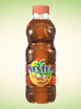 пожизненный запас чая Nestea