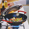 wok pan