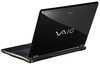 Sony VAIO