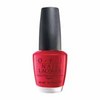 OPI Red Hot Ayers Rock