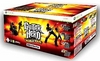 Guitar Hero: World Tour Complete Band Pack