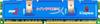 DDR2 2gb Kingston 800MHz