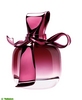 Ricci Ricci от  Nina Ricci