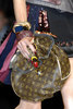 LuisVuitton bag