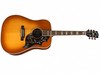 Gibson Hummingbird