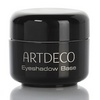 Основа для теней Eye Shadow Base - ArtDeco