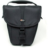 LOWEPRO Rezo TLZ 20