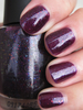 opi Merry Midnight