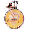 Chanel  CHANCE